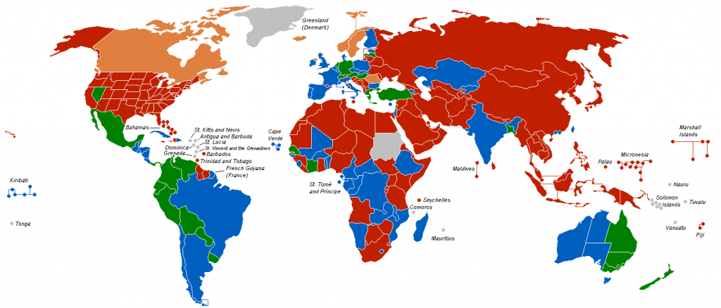 Prostitution_laws_worldwide