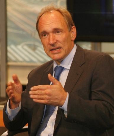Tim_Berners-Lee-Knight-crop